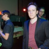  Sproing Pics (41/65)